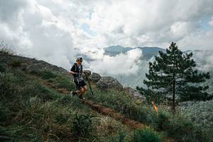 BIB: 
                            <button type="button" onclick="openModal(26004530)" class="btn btn-primary btn-sm float-right btn-popup" data-toggle="modal" data-target=".modal-high-quality">
                        <i class="fas fa-shopping-cart"></i> Add to Cart
                    </button>
                                            <button type="button" onclick="isThisMe(26004530, true)" class="btn btn-success btn-sm float-right btn-popup btn-isme hidden" data-toggle="tooltip" data-placement="bottom" title="นี่คือรูปของคุณใช่ไหม คลิกที่นี่เพื่อเอาเข้าอัลบั้ม">
                        <i class="fas fa-plus"></i> Add to album
                    </button>
                    <button type="button" onclick="isThisMe(26004530, false)" class="btn btn-warning btn-sm float-right btn-popup btn-isnotme hidden">
                        <i class="fas fa-ban"></i> Remove from album
                    </button>